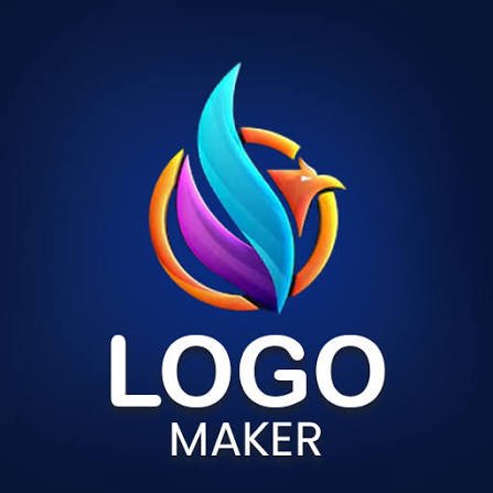 HEMA Higher Secondary School logo